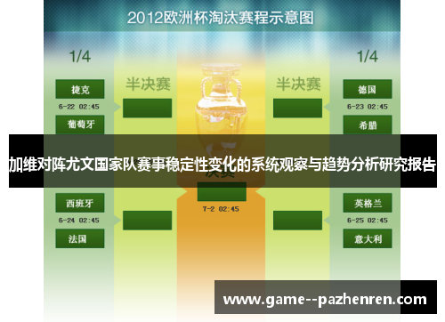 加维对阵尤文国家队赛事稳定性变化的系统观察与趋势分析研究报告